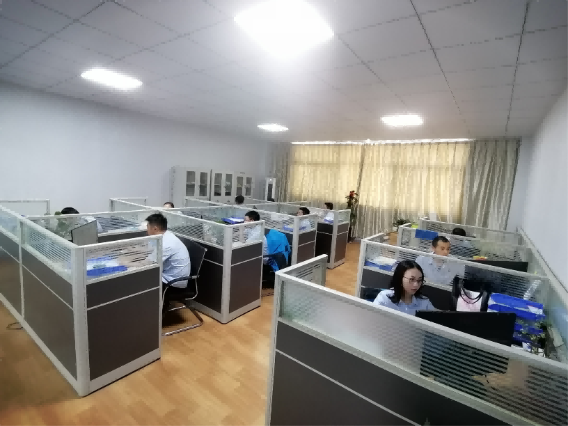 &#75;&#65;&#73;&#89;&#85;&#78;&#65288;&#20013;&#22269;&#22823;&#38470;&#65289;&#20307;&#32946;&#31185;&#25216;&#26377;&#38480;&#20844;&#21496;&#23448;&#32593;